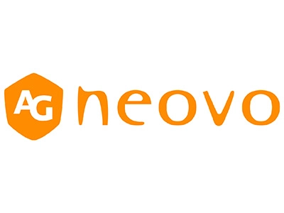 AG NEOVO Digital Signage