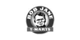 Bob Jane T-Marts uses EasySignage