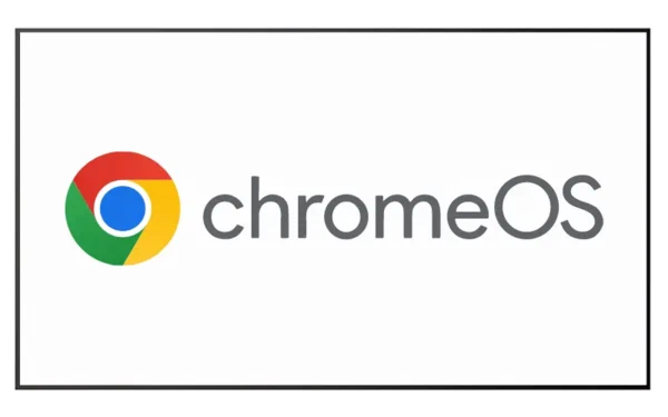 ChromeOS for Digital Signage
