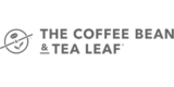Coffee Bean Tea Leaf uses EasySignage