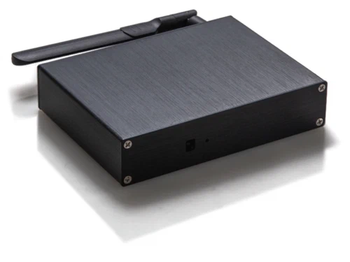 RKM DS02 - Budget Digital Signage Player