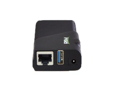 RikoMagic 4K MINI PC V3