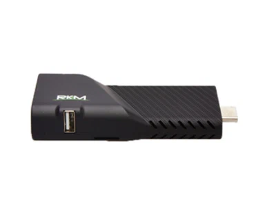 RikoMagic 4K MINI PC V3