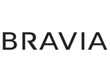 Sony BRAVIA Pro Displays