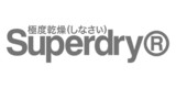 Superdry uses EasySignage