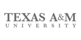 Taxes University tamu uses EasySignage