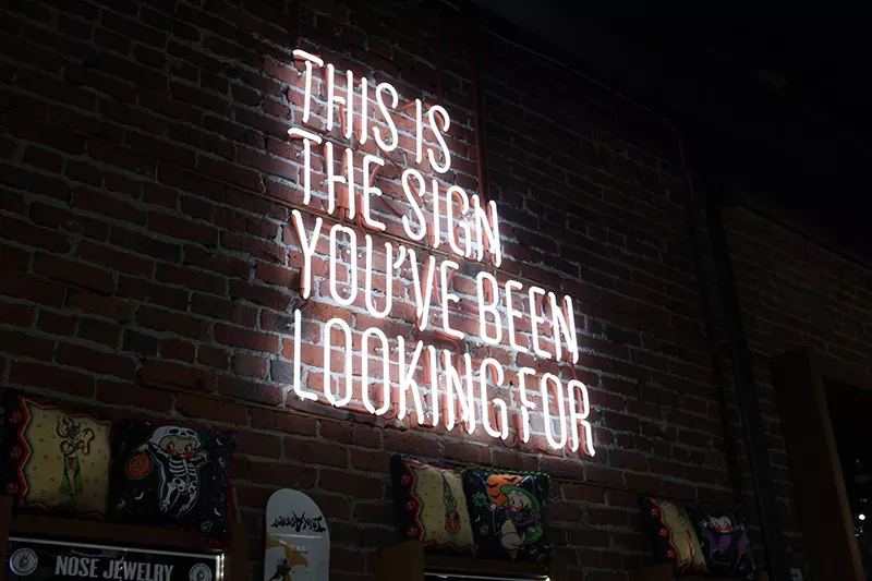 What to look for in digital signage software