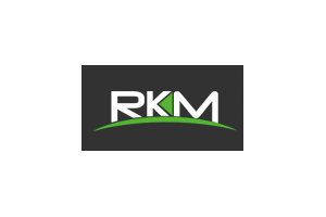 RKM DS02