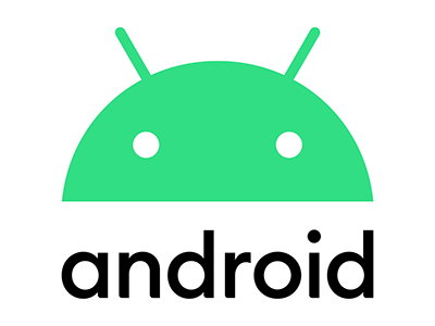 Android Player recommendations