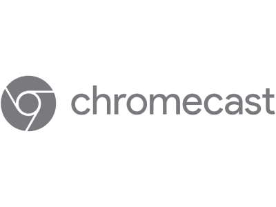 Chromecast Google TV