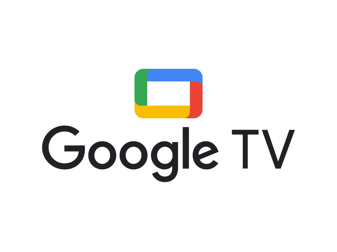 Google Smart TV