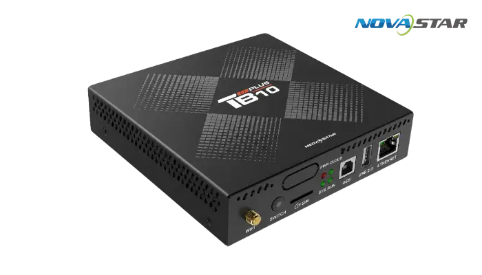 NovaStar LED Player