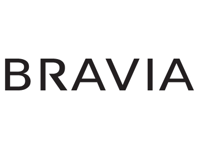 Sony BRAVIA Pro Displays