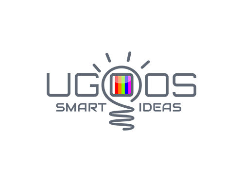 Ugoos Brand AM6