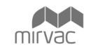 mirvac uses EasySignage