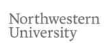 northwestern university uses EasySignage
