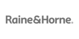 raineandhorne uses EasySignage